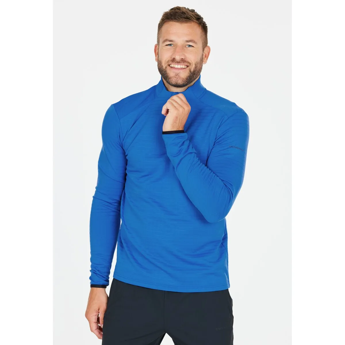 Toko M Midlayer