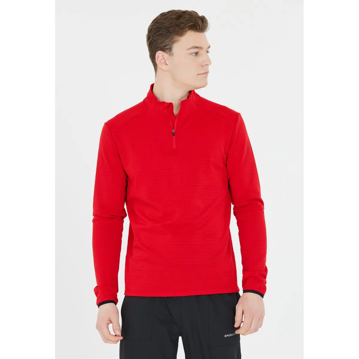 Toko M Midlayer