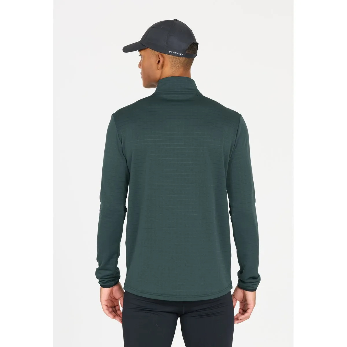 Toko M Midlayer