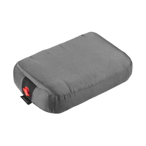 Trekking Inflatable Pillow