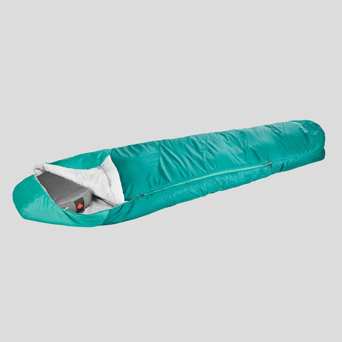 Trekking Inflatable Pillow