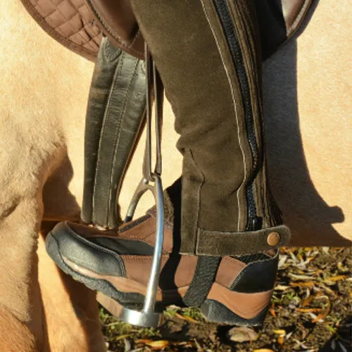Tuffa Endurance Riding Trainer / Boot