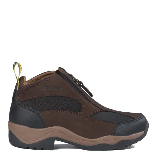Tuffa Endurance Riding Trainer / Boot