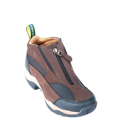 Tuffa Endurance Riding Trainer / Boot