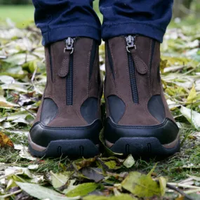 Tuffa Endurance Riding Trainer / Boot