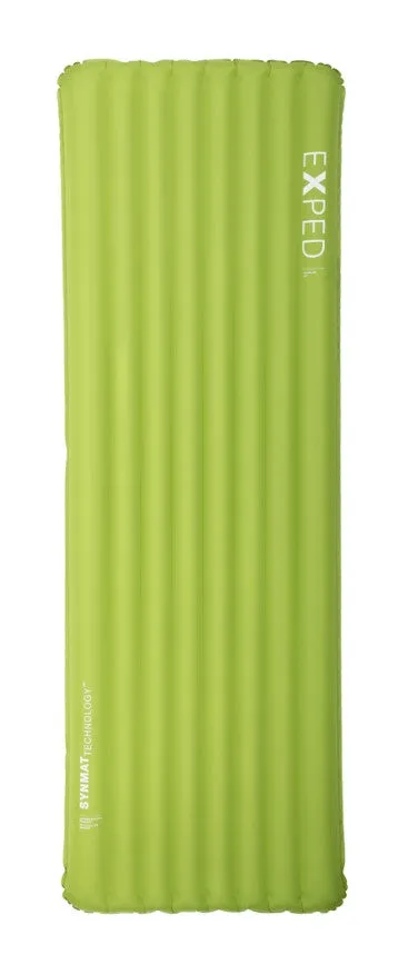 Ultra 3R Long WIde