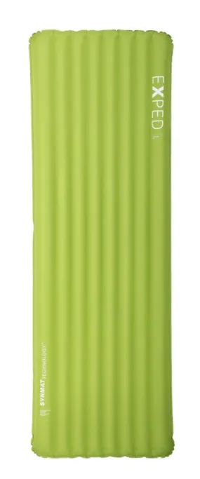 Ultra 3R Long WIde