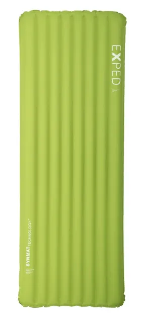 Ultra 5R Medium Wide