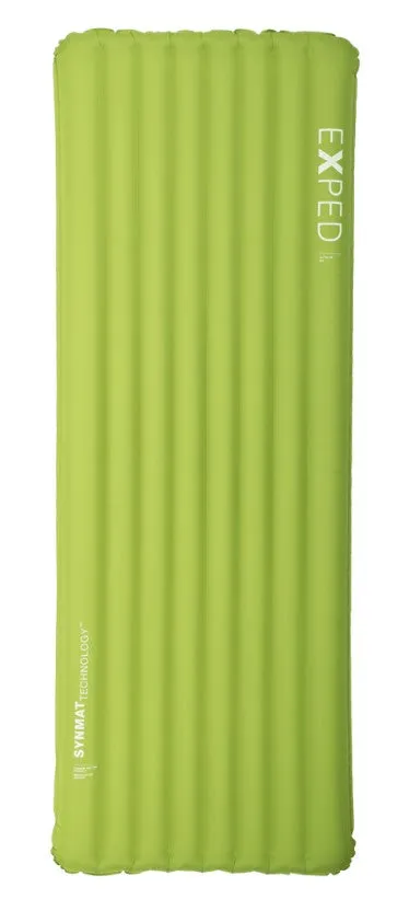 Ultra 5R Medium Wide