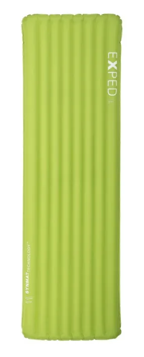 Ultra 5R Medium