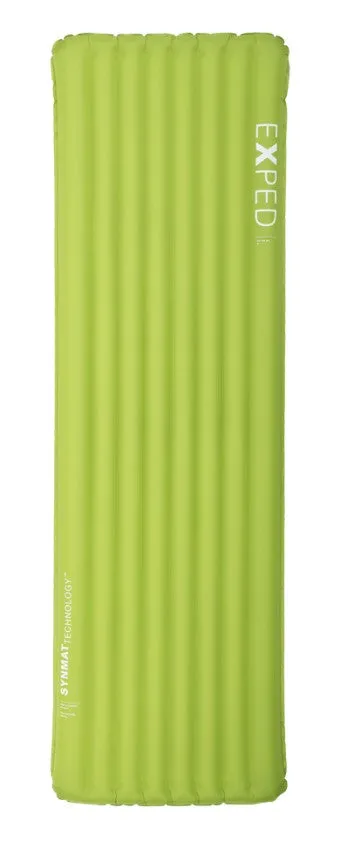 Ultra 5R Medium