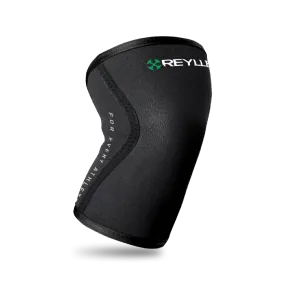 Venta X3 Knee Sleeves 5mm