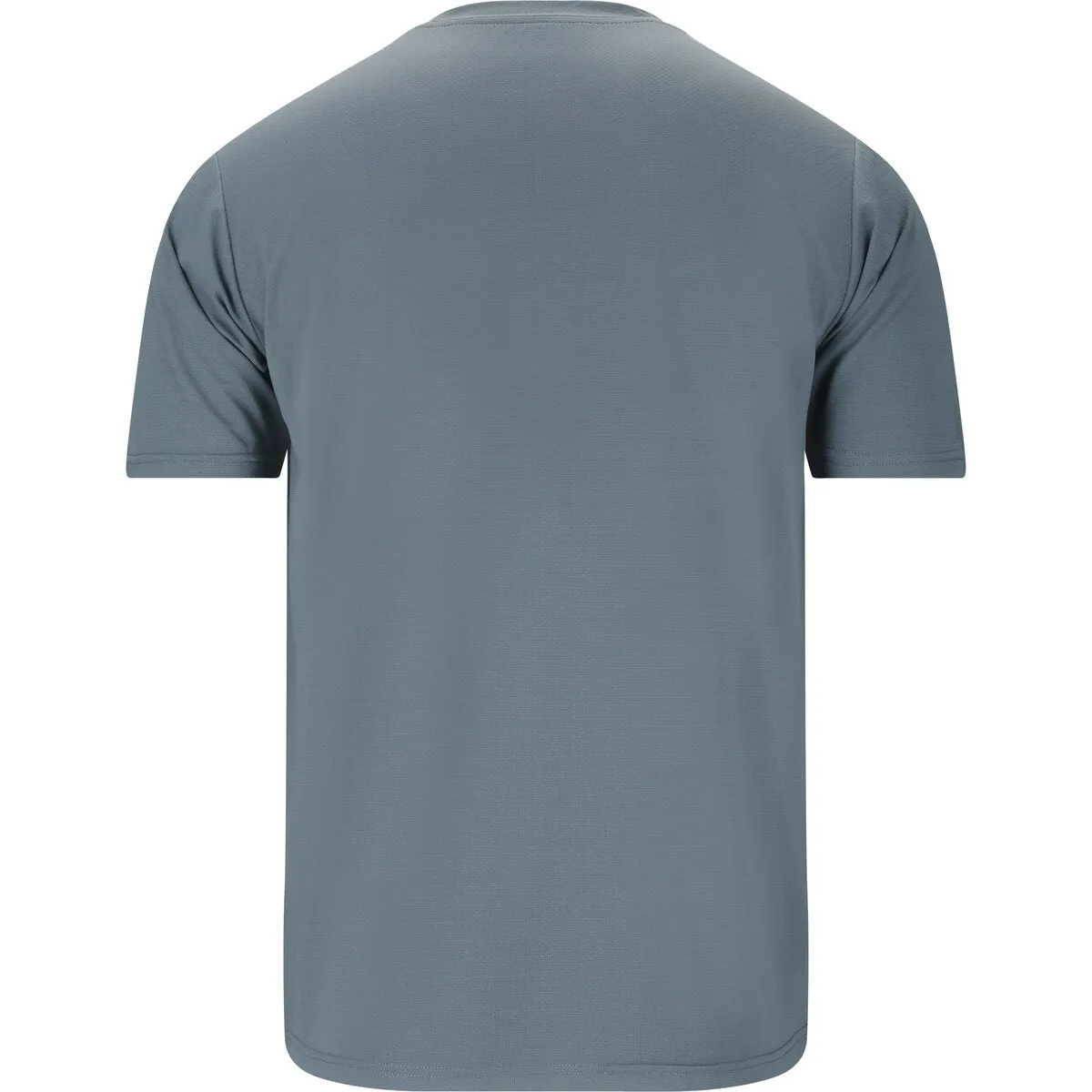 Warenery M Sport S/S Tee