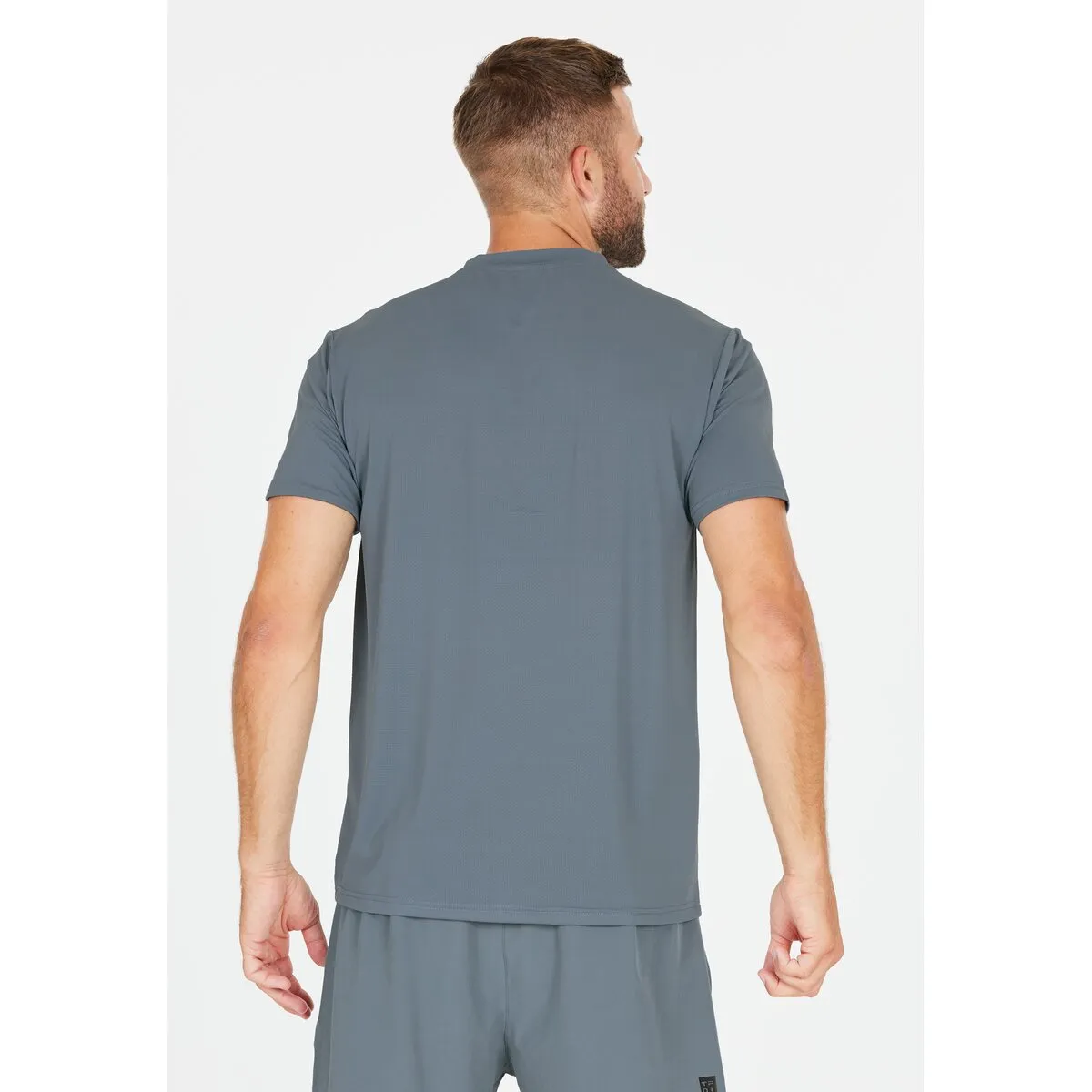 Warenery M Sport S/S Tee