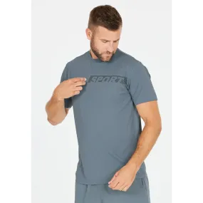 Warenery M Sport S/S Tee