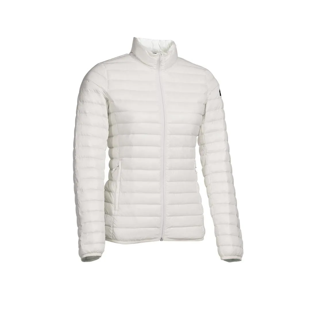 Women's Down Jacket - Trek 100