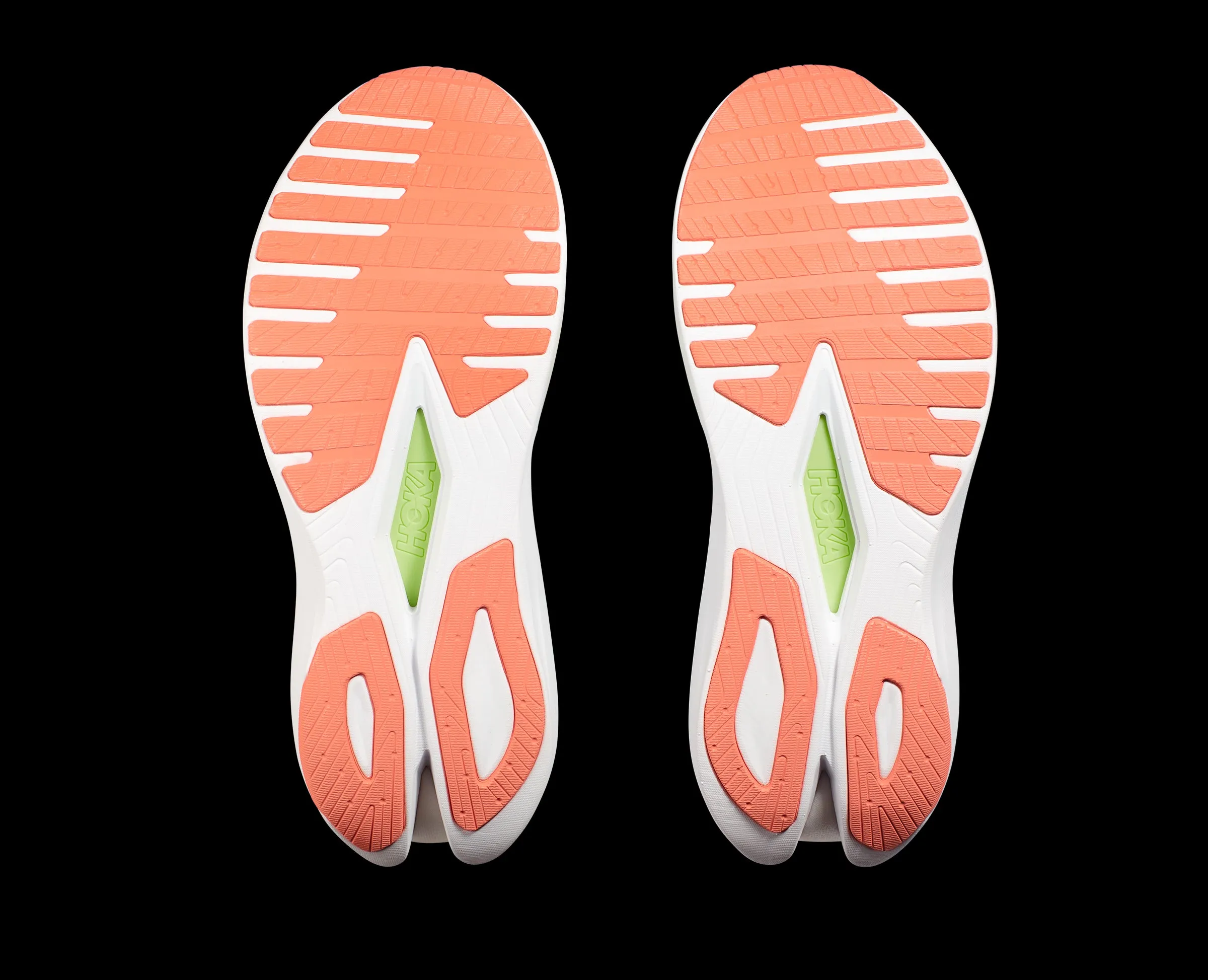 WOMEN'S MACH X - B - DLL DUSK/ILLUSION