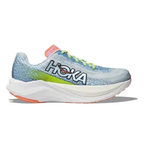 WOMEN'S MACH X - B - DLL DUSK/ILLUSION