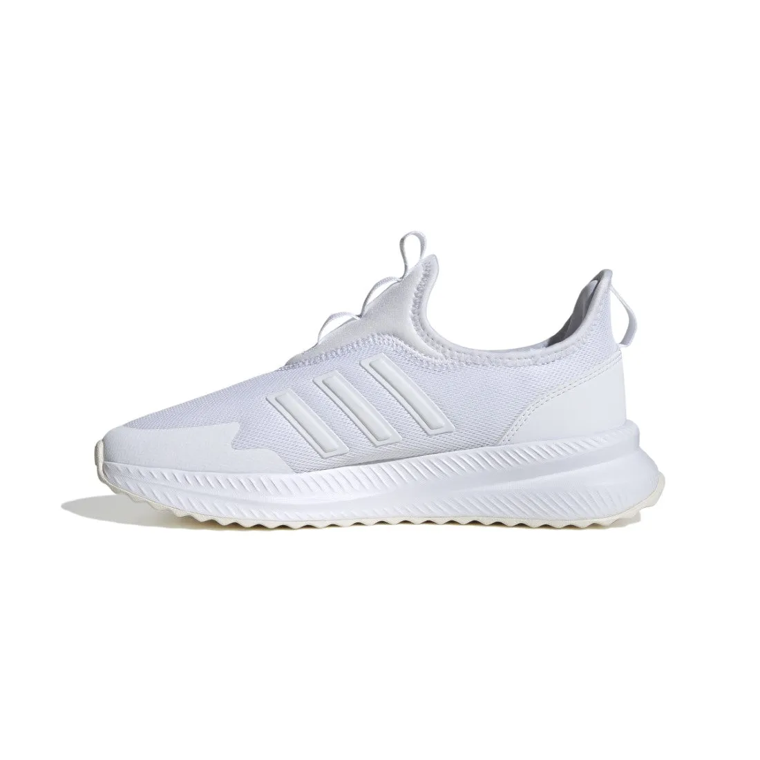X_PLR Pulse Lifestyle Shoes