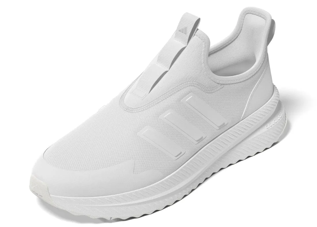 X_PLR Pulse Lifestyle Shoes