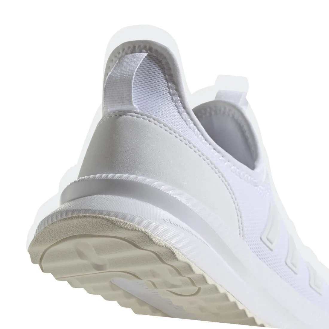 X_PLR Pulse Lifestyle Shoes