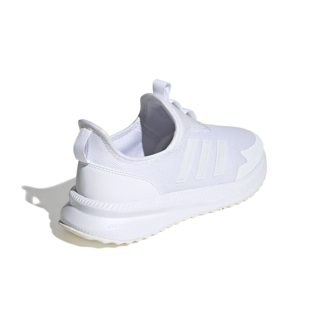 X_PLR Pulse Lifestyle Shoes