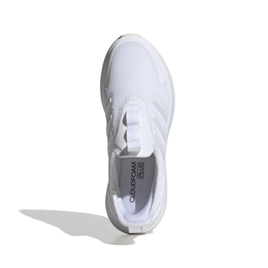 X_PLR Pulse Lifestyle Shoes