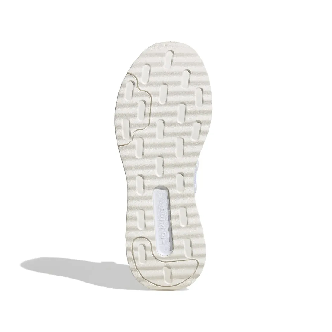 X_PLR Pulse Lifestyle Shoes