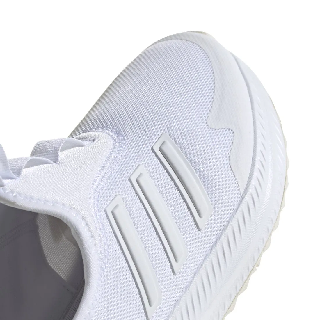 X_PLR Pulse Lifestyle Shoes